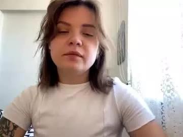 maristesmer from Chaturbate is Freechat