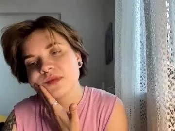 maristesmer from Chaturbate is Freechat