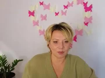 maristyle from Chaturbate is Freechat