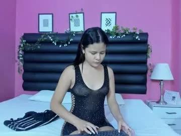 marit_clarens from Chaturbate is Freechat