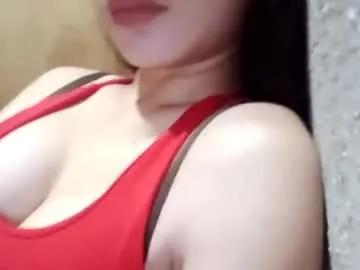 marithie69 from Chaturbate is Freechat