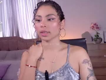 marivimichel03 from Chaturbate is Freechat