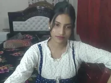 mariyaqueen from Chaturbate is Freechat