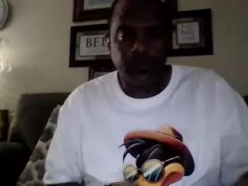 mark7062012 from Chaturbate is Freechat