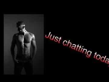 mark9222222 from Chaturbate is Freechat