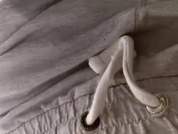 mark9333951116 from Chaturbate is Freechat