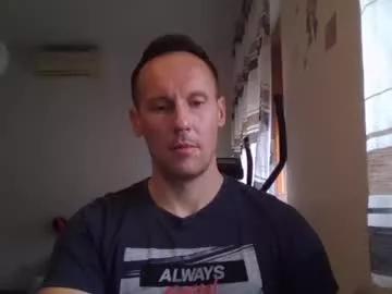 mark__39 from Chaturbate is Freechat