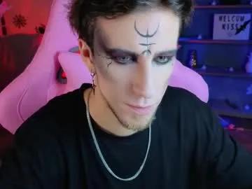 mark_caron from Chaturbate is Freechat