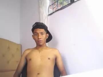 mark_hernandez_ds from Chaturbate is Freechat