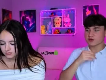 mark_lorens from Chaturbate is Freechat