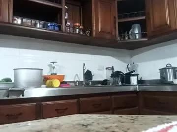 markandphilip from Chaturbate is Freechat