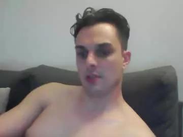 markboy5 from Chaturbate is Freechat