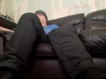 markcoruk126 from Chaturbate is Freechat