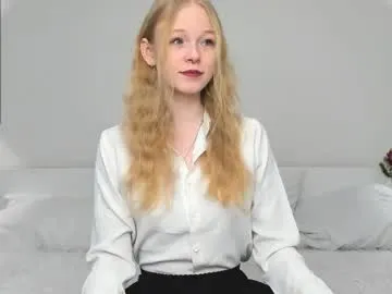 markettadeerman from Chaturbate is Freechat