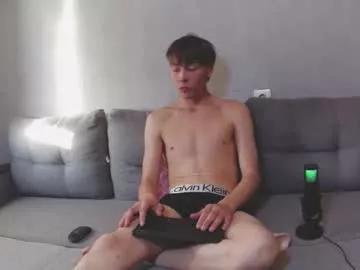 markizonich from Chaturbate is Freechat