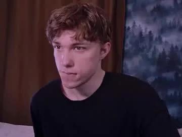 markshot_ from Chaturbate is Freechat