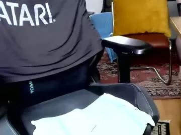 marksomerset from Chaturbate is Freechat