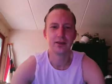 marktheboy4u from Chaturbate is Freechat
