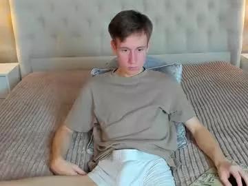 markus_wild from Chaturbate is Freechat