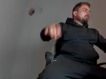 markwaynescr from Chaturbate is Freechat