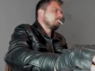 markwaynescr from Chaturbate is Freechat