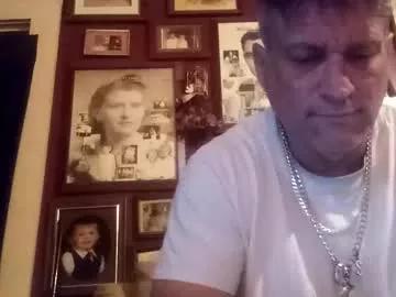 markymark101825061 from Chaturbate is Freechat