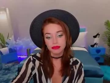 marladewis from Chaturbate is Freechat