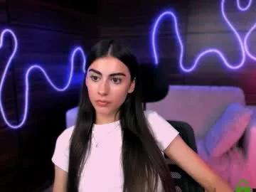 marlena_ray from Chaturbate is Freechat