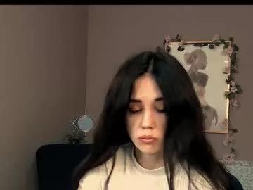 marlena_ray from Chaturbate is Freechat