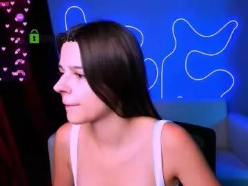 marlena_ray from Chaturbate is Freechat