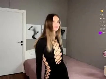 marlenamarschel from Chaturbate is Freechat