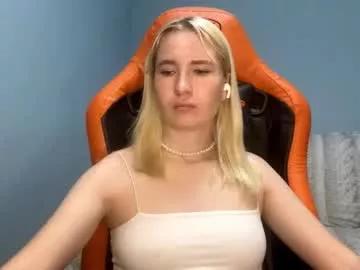 marlinepercy from Chaturbate is Freechat