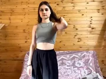 marlinmadeau from Chaturbate is Freechat