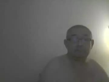 marlon_bi62 from Chaturbate is Freechat