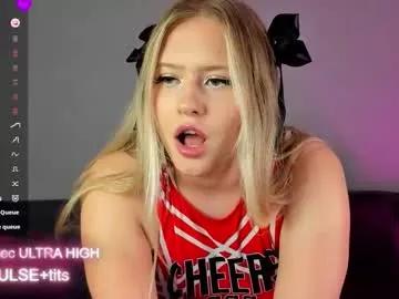 marmel199 from Chaturbate