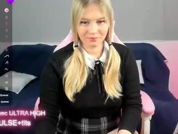 marmel199 from Chaturbate
