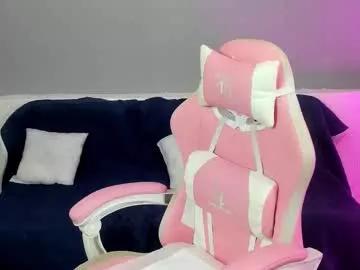 marmel199 from Chaturbate