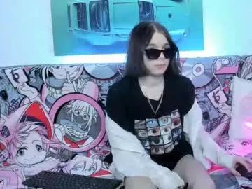 marmin1523 from Chaturbate