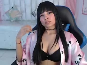 maron_baez_sub from Chaturbate is Freechat