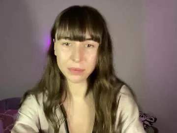 maroonaaa from Chaturbate is Private