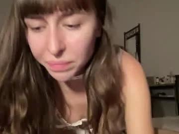 Maroonaaa from Chaturbate