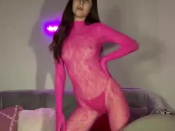Maroonaaa from Chaturbate