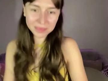 Maroonaaa from Chaturbate