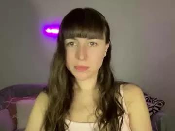 Maroonaaa from Chaturbate