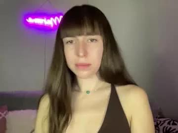 Maroonaaa from Chaturbate