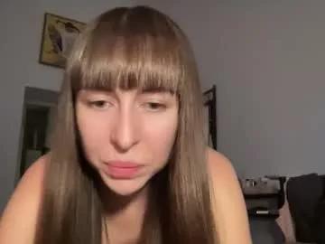 Maroonaaa from Chaturbate