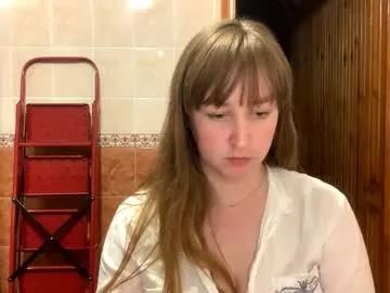 maroonmoon_ from Chaturbate is Freechat