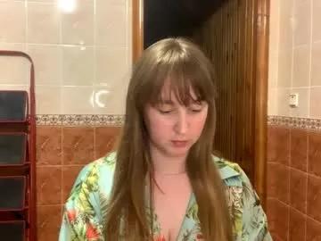 maroonmoon_ from Chaturbate is Freechat