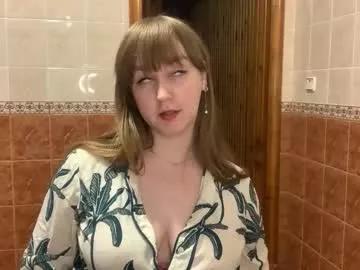 maroonmoon_ from Chaturbate is Freechat