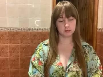maroonmoon_ from Chaturbate is Freechat